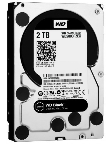 wd-black-2tb-sata3-7200rpm-disco-3.jpg
