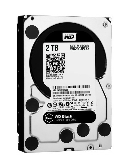 wd-black-2tb-sata3-7200rpm-disco-3.jpg