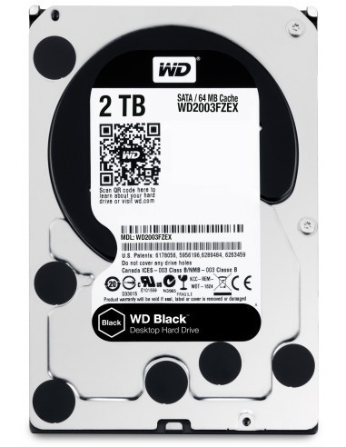 wd-black-2tb-sata3-7200rpm-disco-4.jpg