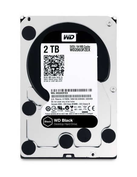wd-black-2tb-sata3-7200rpm-disco-4.jpg
