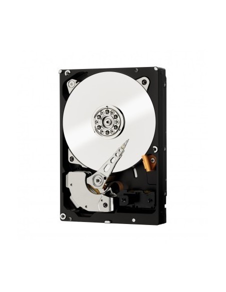 wd-black-2tb-sata3-7200rpm-disco-6.jpg