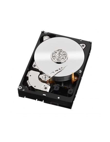 wd-black-2tb-sata3-7200rpm-disco-7.jpg