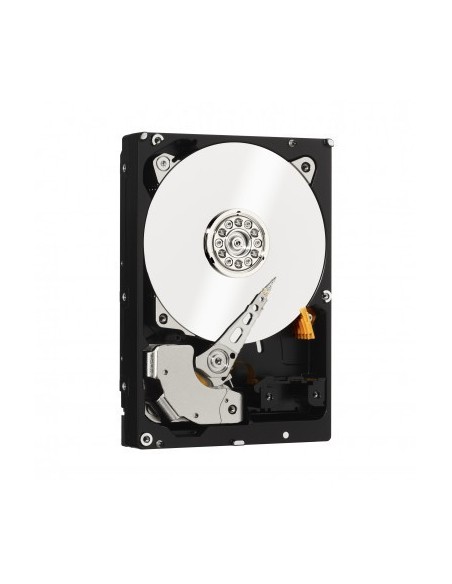 wd-black-2tb-sata3-7200rpm-disco-8.jpg