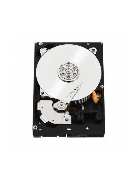 wd-black-2tb-sata3-7200rpm-disco-9.jpg