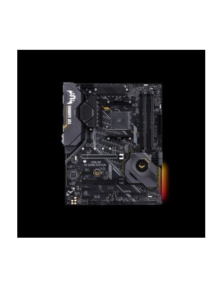 asus-tuf-gaming-x570-plus-placa-base-7.jpg