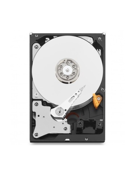 wd-nas-red-1tb-sata3-disco-5.jpg