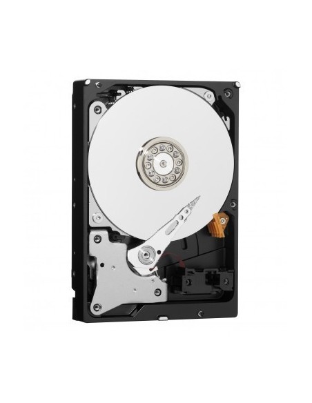 wd-nas-red-1tb-sata3-disco-11.jpg