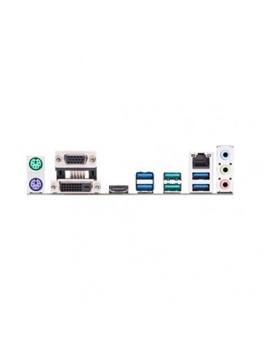 asus-prime-b450m-a-csm-placa-base-4.jpg