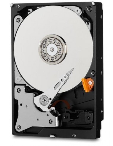 wd-purple-1tb-3sata3-disco-1.jpg