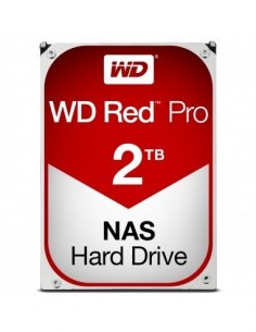 wd-red-pro-2tb-disco-1.jpg