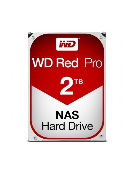 wd-red-pro-2tb-disco-1.jpg