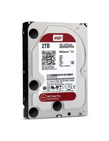wd-red-pro-2tb-disco-2.jpg