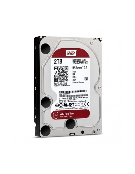 wd-red-pro-2tb-disco-2.jpg