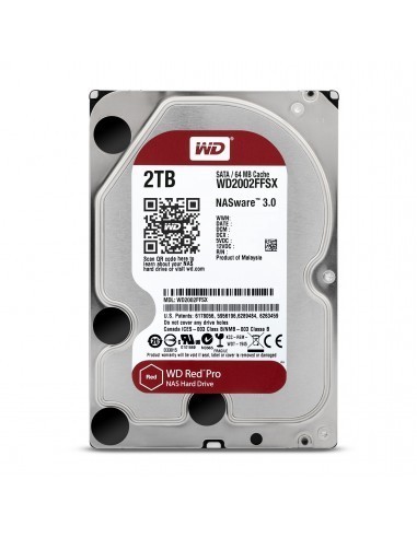 wd-red-pro-2tb-disco-3.jpg