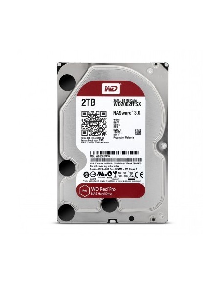 wd-red-pro-2tb-disco-3.jpg