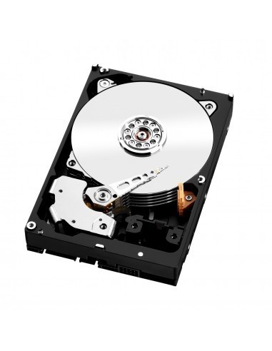 wd-red-pro-2tb-disco-4.jpg