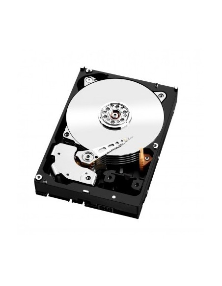 wd-red-pro-2tb-disco-4.jpg
