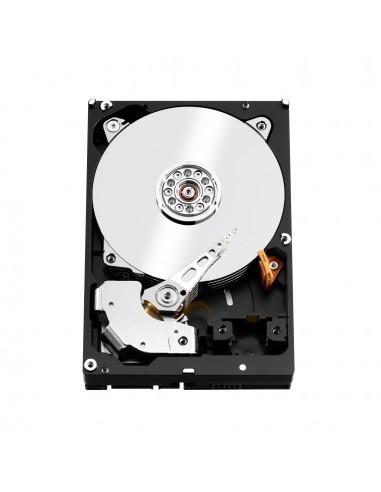 wd-red-pro-2tb-disco-5.jpg