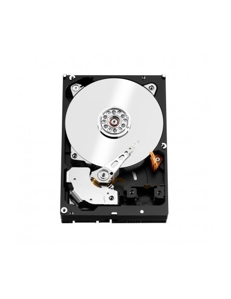wd-red-pro-2tb-disco-5.jpg