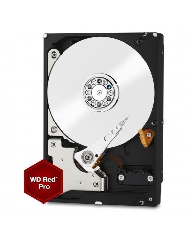 wd-red-pro-2tb-disco-6.jpg