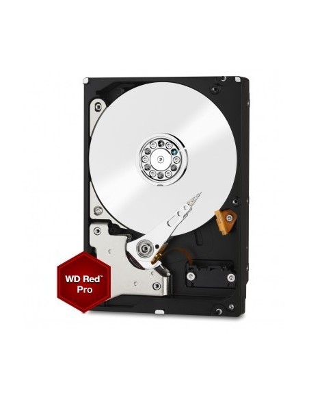 wd-red-pro-2tb-disco-6.jpg
