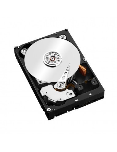 wd-red-pro-2tb-disco-7.jpg