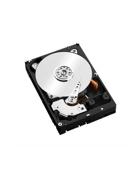 wd-red-pro-2tb-disco-7.jpg