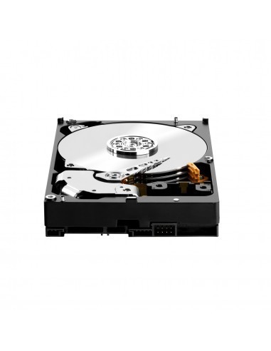 wd-red-pro-2tb-disco-8.jpg