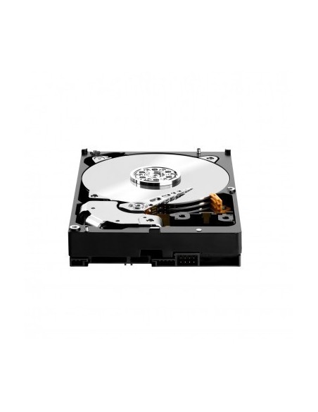 wd-red-pro-2tb-disco-8.jpg