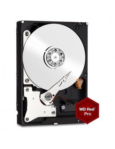 wd-red-pro-2tb-disco-9.jpg
