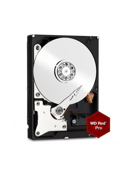 wd-red-pro-2tb-disco-9.jpg
