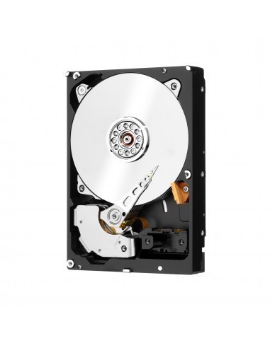 wd-red-pro-2tb-disco-10.jpg