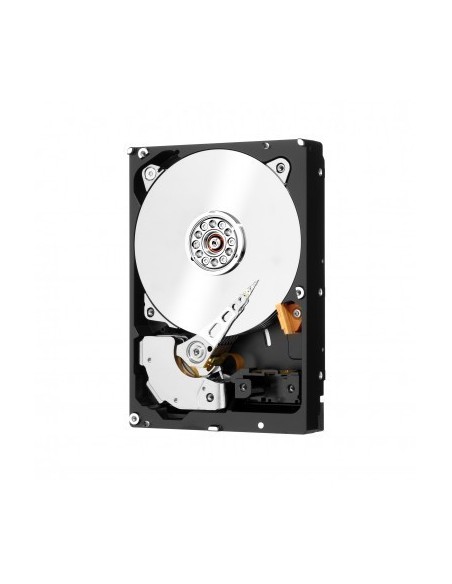 wd-red-pro-2tb-disco-10.jpg