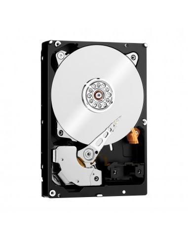 wd-red-pro-2tb-disco-11.jpg