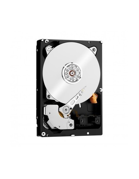 wd-red-pro-2tb-disco-11.jpg