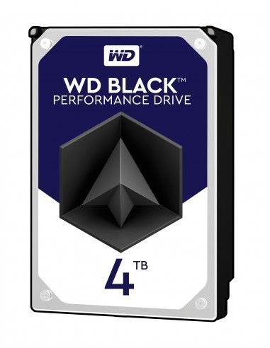 wd-black-34tb-sata-3-disco-1.jpg