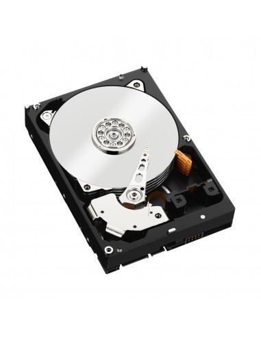 wd-black-34tb-sata-3-disco-2.jpg