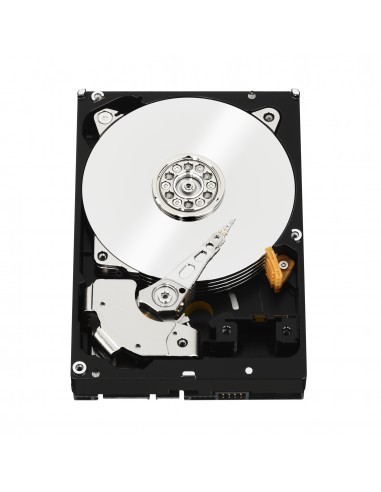 wd-black-34tb-sata-3-disco-3.jpg