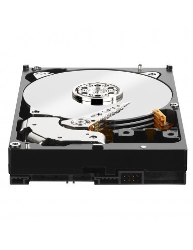 wd-black-34tb-sata-3-disco-4.jpg