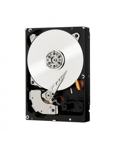 wd-black-34tb-sata-3-disco-5.jpg