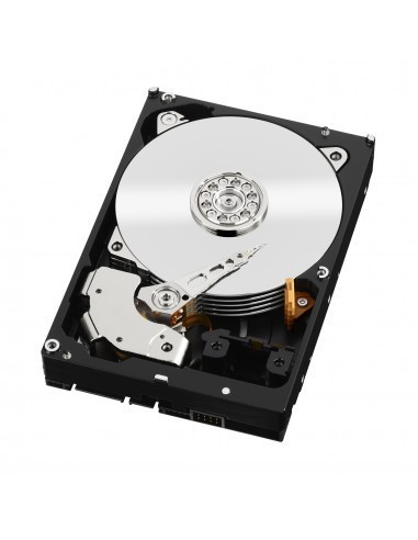 wd-black-34tb-sata-3-disco-6.jpg