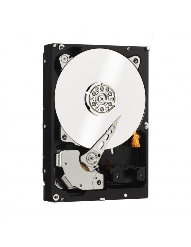 wd-black-34tb-sata-3-disco-7.jpg