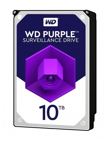 wd-purple-10-tb-sata-3-disco-1.jpg