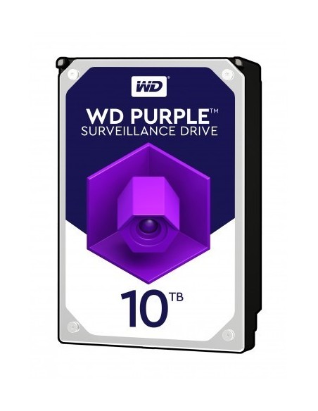 wd-purple-10-tb-sata-3-disco-1.jpg
