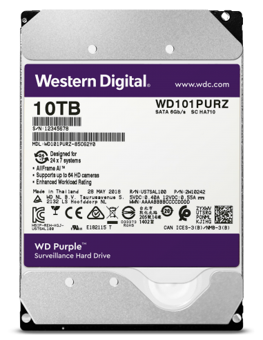 wd-purple-10-tb-sata-3-disco-2.jpg