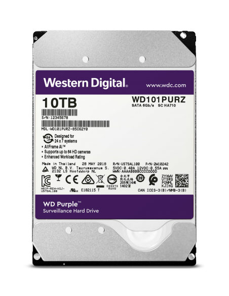 wd-purple-10-tb-sata-3-disco-2.jpg