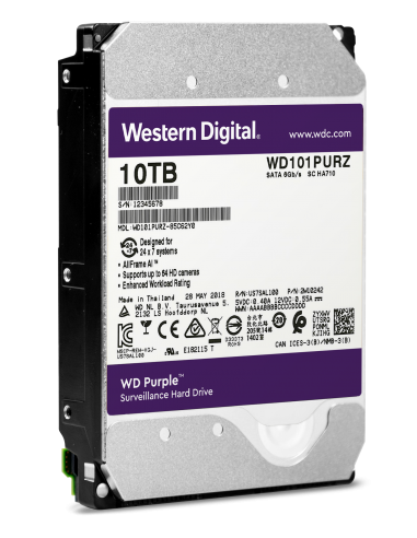 wd-purple-10-tb-sata-3-disco-3.jpg