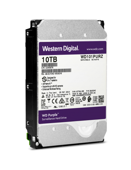 wd-purple-10-tb-sata-3-disco-3.jpg