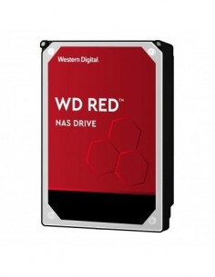 wd-nas-red-6tb-sata3-disco-1.jpg