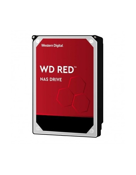 wd-nas-red-6tb-sata3-disco-1.jpg